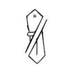 excalidraw